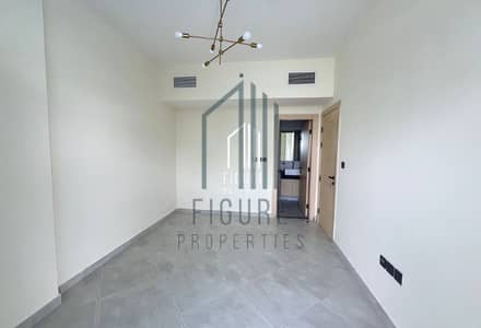 2 Bedroom Apartment for Rent in Dubai Healthcare City Phase 2, Dubai - 2Bedroom - Prim Location - Brand New