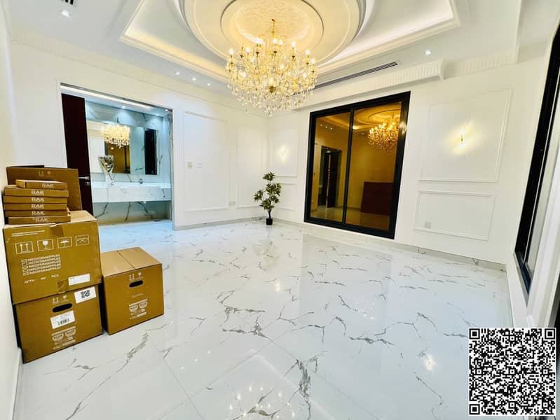 9 WhatsApp Image 2026-09-15 at 11.00. 16 PM (2). jpeg