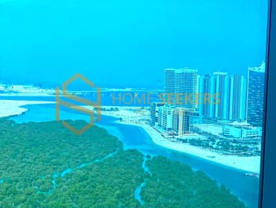 Studio for Sale in Al Reem Island, Abu Dhabi - WhatsApp Image 2026-07-03 at 12.08. 43 (2). jpeg