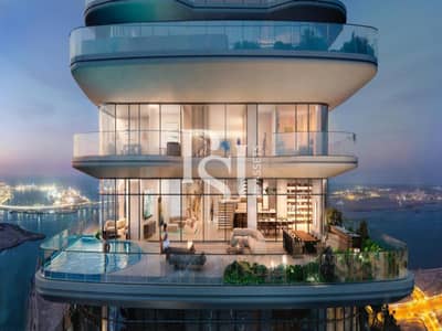 1 Bedroom Apartment for Sale in Al Reem Island, Abu Dhabi - 11. jpg