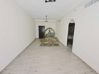 1 Slaapkamer Appartement te Huur in Muwaileh Commercial, Sharjah - 20260915_114455. jpg 1 Slaapkamer Appartement te Huur in Muwaileh Commercial, Sharjah - 20260915_114455. jpg