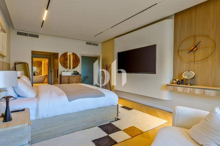 14 images image img