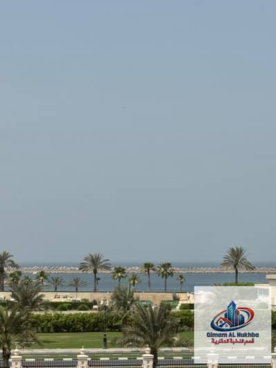 Appartement de 3 chambres à à louer à Al Qulayaah, Sharjah - WhatsApp Image 2026-09-12 at 11.59. 54 AM. jpeg Appartement de 3 chambres à à louer à Al Qulayaah, Sharjah - WhatsApp Image 2026-09-12 at 11.59. 54 AM. jpeg