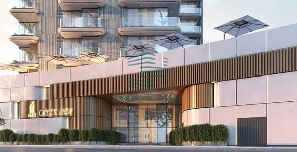 4 Camere Appartamento in vendita a Culture Village (Jaddaf Waterfront), Dubai - Screenshot_10. png