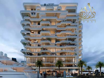 3 Slaapkamers Appartement te Koop in Dubai Islands, Dubai - k4MbsiGMFnzkX6BIPbtNtl5OFz4. jpg
