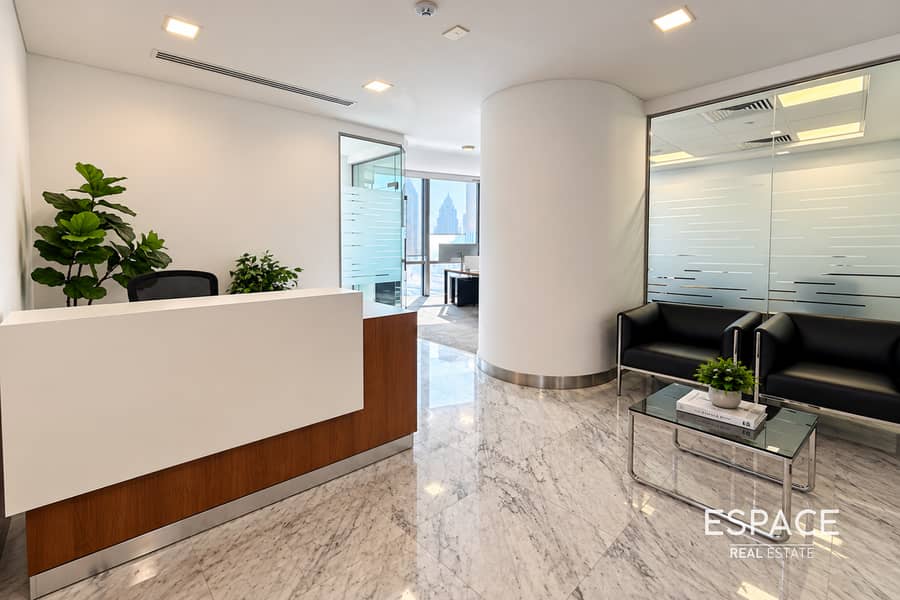 Oficina en DIFC,Emirates Financial Towers,North Tower, 444120 AED - 16527906 Oficina en DIFC,Emirates Financial Towers,North Tower, 444120 AED - 16527906