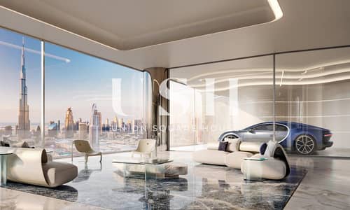 2 Bedroom Apartment for Sale in Business Bay, Dubai - binghatti-bugatti_residences_by_binghatti-business_bay-apt-misc-cgi-010. jpg