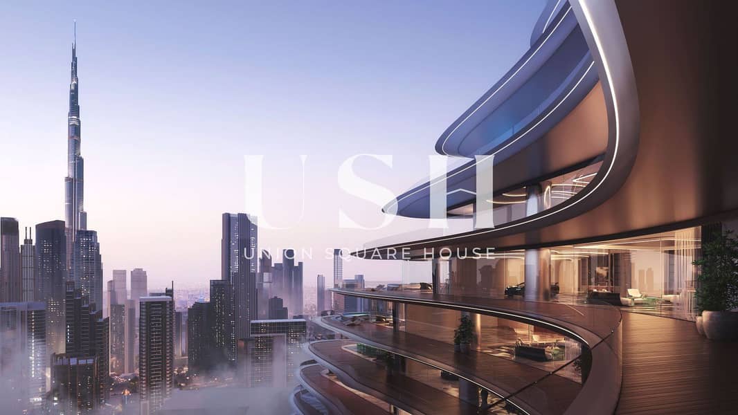 2 binghatti-bugatti_residences_by_binghatti-business_bay-apt-misc-cgi-003. jpg
