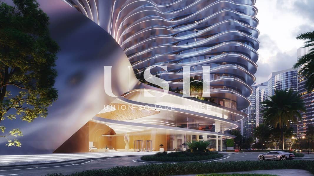 3 binghatti-bugatti_residences_by_binghatti-business_bay-apt-misc-cgi-001. jpg
