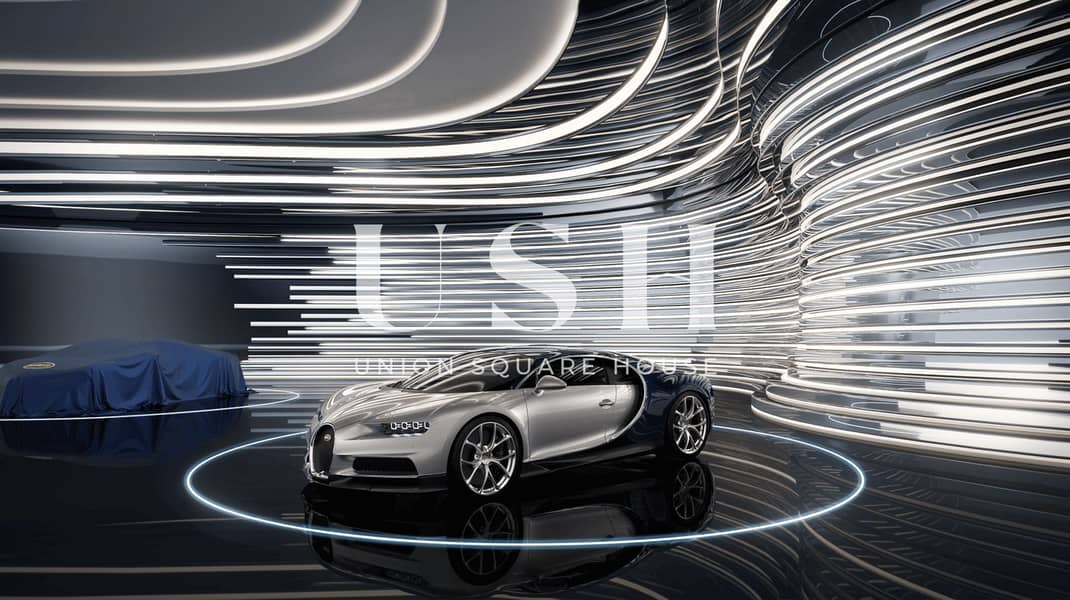 5 binghatti-bugatti_residences_by_binghatti-business_bay-apt-misc-cgi-016. png