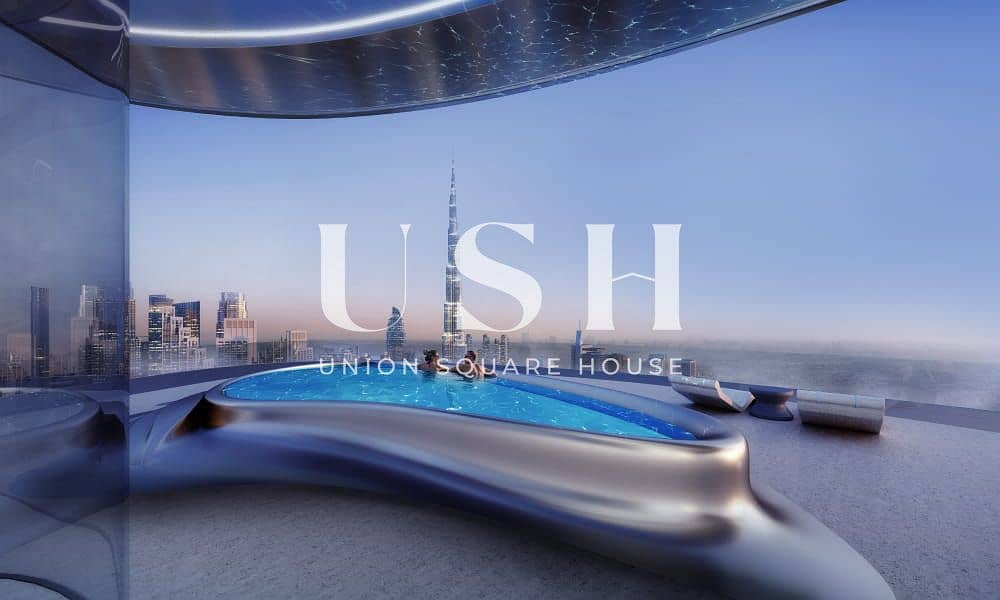 6 binghatti-bugatti_residences_by_binghatti-business_bay-apt-misc-cgi-009. jpg