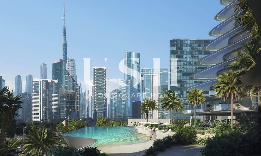 7 binghatti-bugatti_residences_by_binghatti-business_bay-apt-misc-cgi-011. jpg
