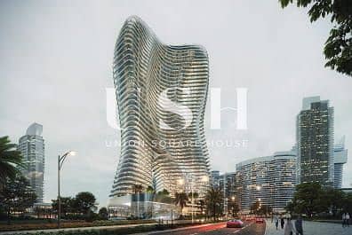 9 binghatti-bugatti_residences_by_binghatti-business_bay-apt-misc-cgi-007. jpg