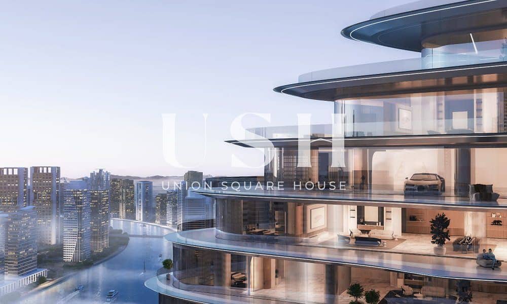 10 binghatti-bugatti_residences_by_binghatti-business_bay-apt-misc-cgi-013. jpg