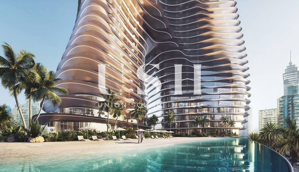 12 binghatti-bugatti_residences_by_binghatti-business_bay-apt-misc-cgi-002. jpg