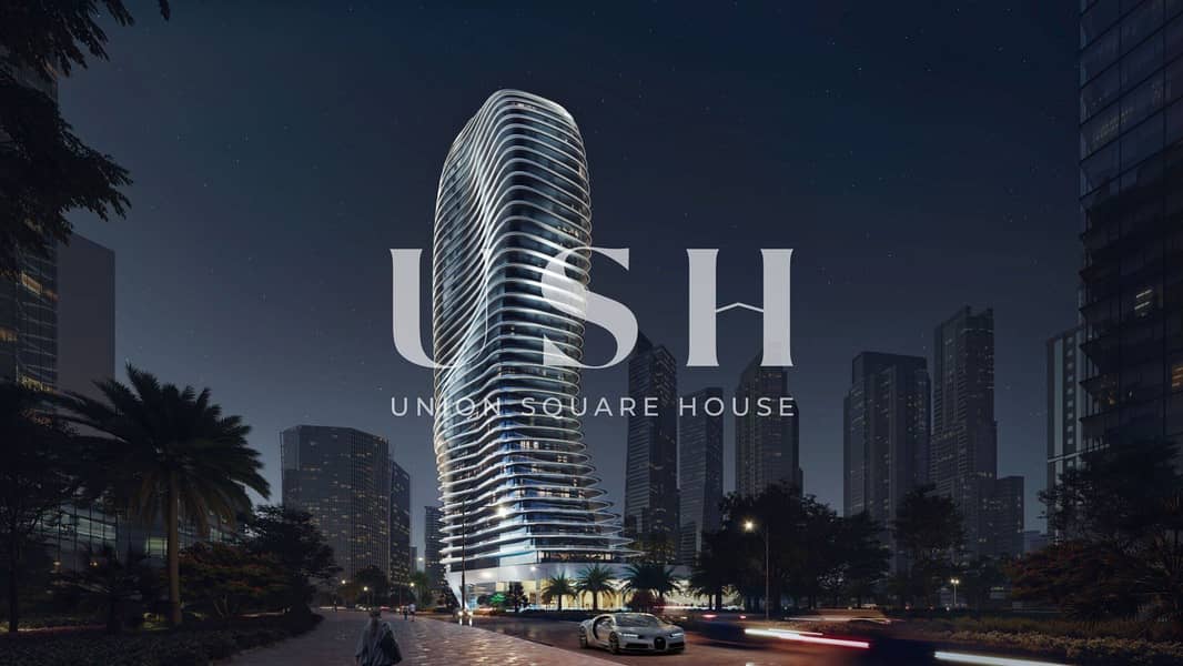 13 binghatti-bugatti_residences_by_binghatti-business_bay-apt-misc-cgi-006. jpg
