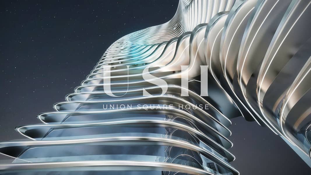 14 binghatti-bugatti_residences_by_binghatti-business_bay-apt-misc-cgi-005. jpg