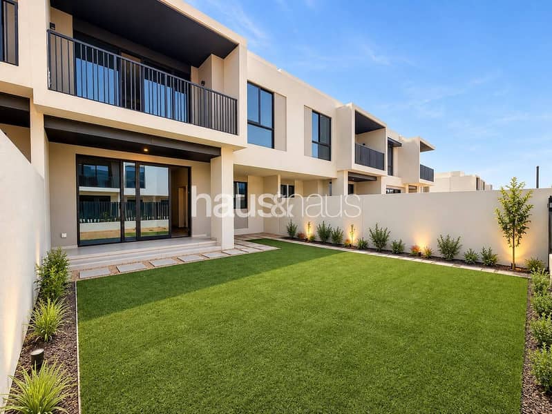 Vastu | Elevated Position | Close to Amenities Vastu | Elevated Position | Close to Amenities