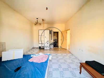 1 Schlafzimmer Wohnung zum Miete in Muwaileh, Sharjah - IMG_1896. jpg 1 Schlafzimmer Wohnung zum Miete in Muwaileh, Sharjah - IMG_1896. jpg