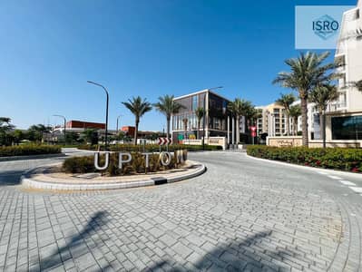 Studio for Rent in Al Zahia, Sharjah - 1000360169. jpg