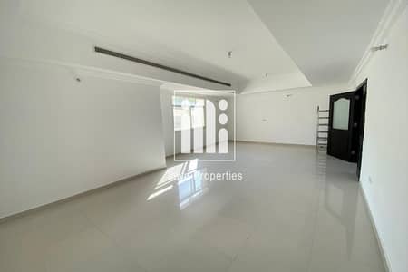 3 Bedroom Apartment for Rent in Al Mushrif, Abu Dhabi - 07. jpg 3 Bedroom Apartment for Rent in Al Mushrif, Abu Dhabi - 07. jpg