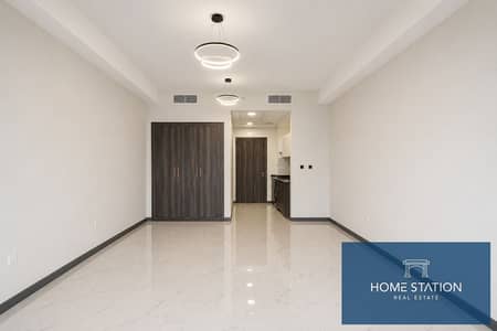 Studio zum Miete in Rukan, Dubai - ChatGPT Image Jul 16, 2026, 11_38_56 AM. png