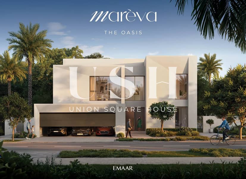 3 mareva-the-oasis-emaar-1765264489-007-cgi. jpg