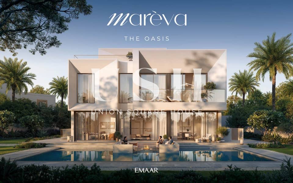 10 mareva-the-oasis-emaar-1765264490-009-cgi. jpg