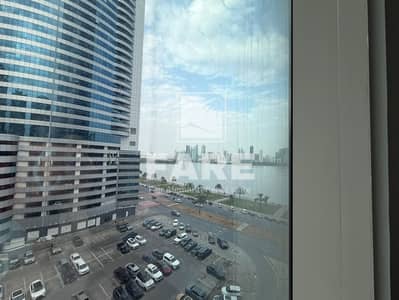 2 Bedroom Apartment for Sale in Al Majaz, Sharjah - WhatsApp Image 2026-04-10 at 13.50. 58 (3). jpeg