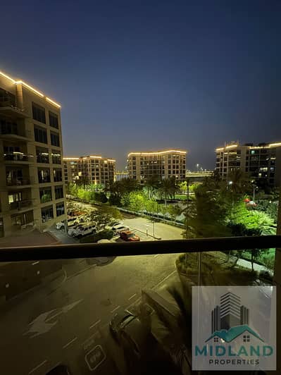 Estudio para en Alquiler en Dubai South, Dubai - WhatsApp Image 2025-06-25 at 12.20. 20 PM. jpeg Estudio para en Alquiler en Dubai South, Dubai - WhatsApp Image 2025-06-25 at 12.20. 20 PM. jpeg