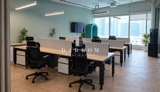 Office in affitto a Business Bay, Dubai - ChatGPT Image Sep 16, 2026, 12_42_40 PM33. png