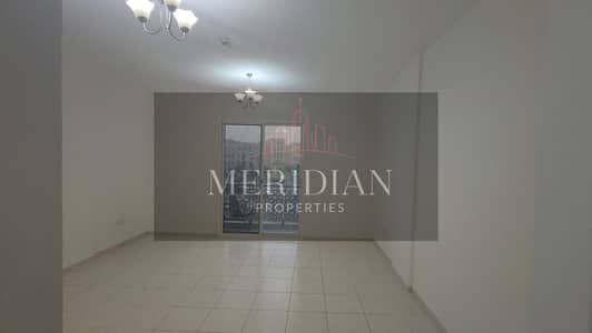 Monolocale in affitto a International City, Dubai - WhatsApp Image 2026-09-16 at 12.00. 37 (4). jpeg Monolocale in affitto a International City, Dubai - WhatsApp Image 2026-09-16 at 12.00. 37 (4). jpeg