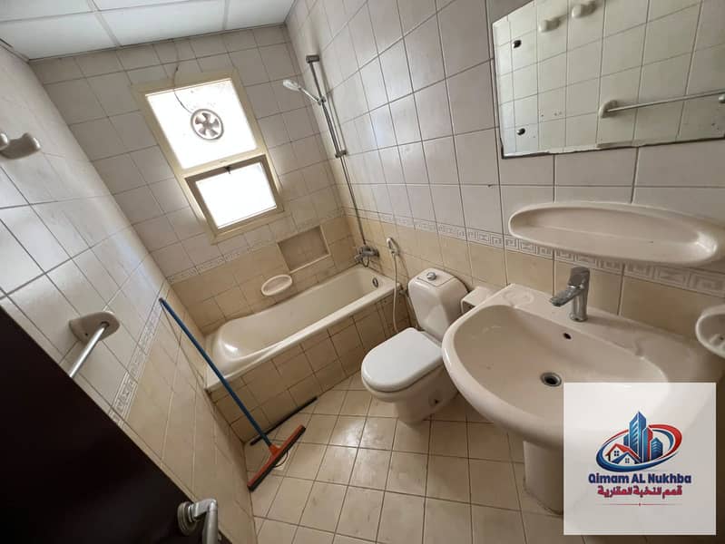 11 WhatsApp Image 2026-09-15 at 1.03. 03 PM. jpeg