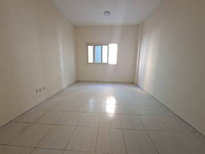 1 Schlafzimmer Wohnung zum Miete in Muwaileh Commercial, Sharjah - 1000185887. jpg