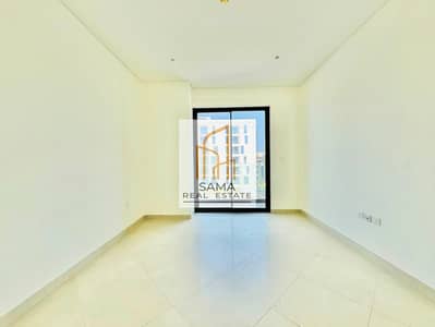2 Bedroom Flat for Rent in Aljada, Sharjah - IMG-20250731-WA0001. jpg