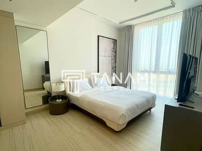 1 Camera Appartamento in vendita a City of Arabia, Dubai - Appartamento a City of Arabia，MAG 330, 1 camera da letto, 1040000 AED - 16525711