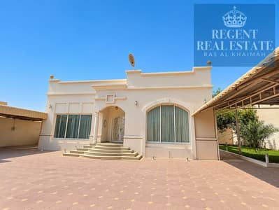2 Slaapkamers Villa te Koop in Al Dhait, Ras Al Khaimah - WhatsApp Image 2026-09-13 at 10.55. 42 AM. jpeg