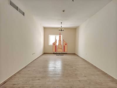 2 habitaciones Apartamento para en Alquiler en Muwaileh Commercial, Sharjah - IMG-20260817-WA0068. jpg