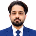 Asif Mehmood