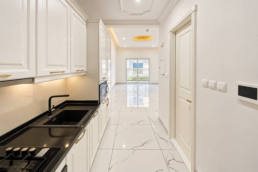 5 Kitchen. png