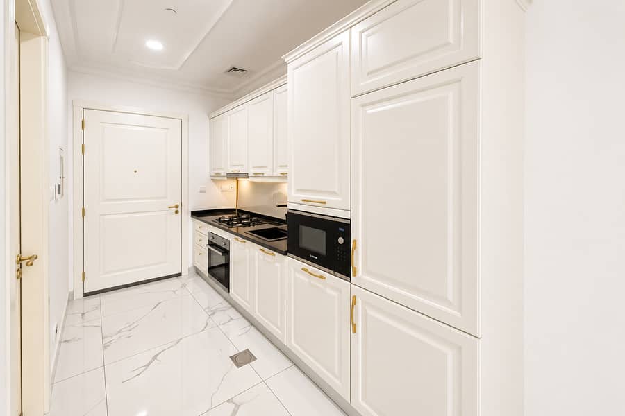 6 Kitchen_3. png