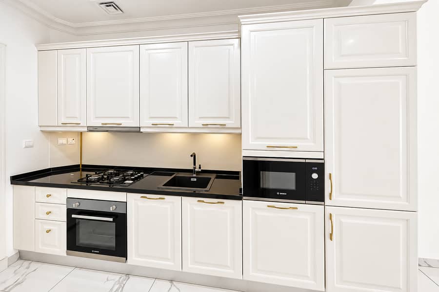 8 Kitchen_2. png