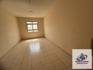 2 Bedroom Apartment for Rent in Al Mujarrah, Sharjah - WhatsApp Image 2026-09-15 at 2.07. 27 PM (1). jpeg
