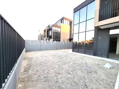4 Camere Townhouse in vendita a Mudon, Dubai - Villetta a schiera a Mudon，Mudon Al Ranim，Mudon Al Ranim 6, 4 camere da letto, 4200000 AED - 16461781