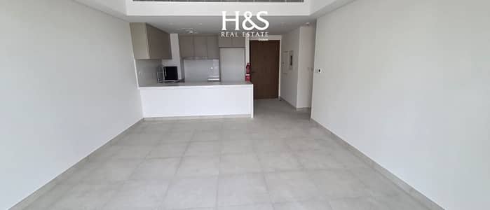 2 Camere Appartamento in affitto a Madinat Jumeirah Living, Dubai - WhatsApp Image 2026-07-02 at 12.08. 06 (1). jpeg