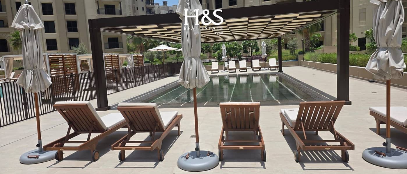 16 WhatsApp Image 2026-07-02 at 12.18. 24. jpeg