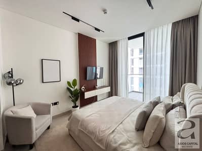 Studio for Rent in Jumeirah Village Circle (JVC), Dubai - WhatsApp Image 2026-09-16 at 12.16. 56 PM (1). jpeg