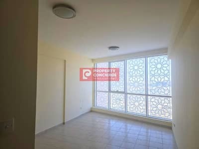 1 habitación Apartamento para en Alquiler en Discovery Gardens, Dubai - Apartamento en Discovery Gardens，Zen Cluster，Building 10, 1 dormitorio, 62000 AED - 16108749