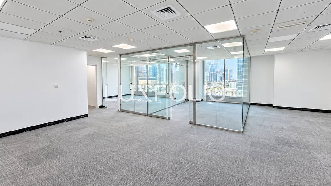 Ufficio a Jumeirah Lake Towers (JLT),JLT Cluster E,Saba Tower 1, 140000 AED - 16528040 Ufficio a Jumeirah Lake Towers (JLT),JLT Cluster E,Saba Tower 1, 140000 AED - 16528040