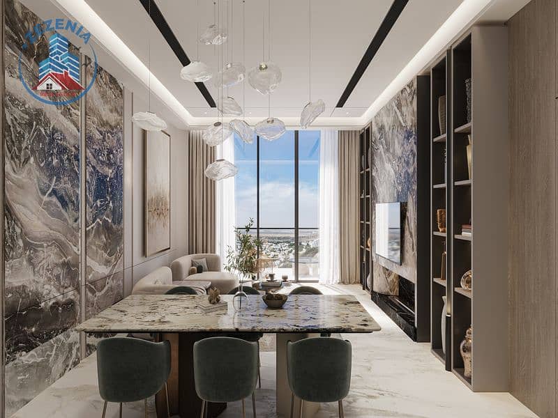 6 WhatsApp Image 2026-07-01 at 11.29. 24 AM (1). jpeg